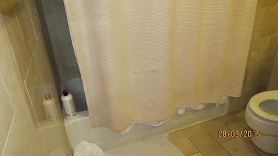 Photos of Gran Ventana Resort