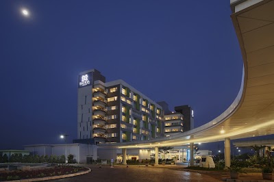 Photos of BATIQA Hotel and Apartments Karawang