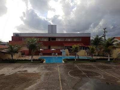 Photos of Spa New Life