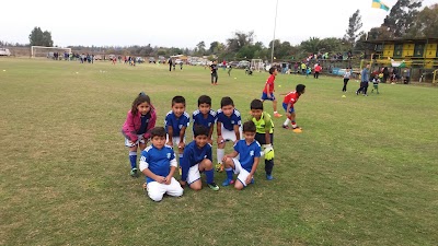 Photos of Cancha Pullally