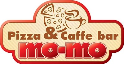 Photos of Pizza & Caffe Bar Mo-Mo