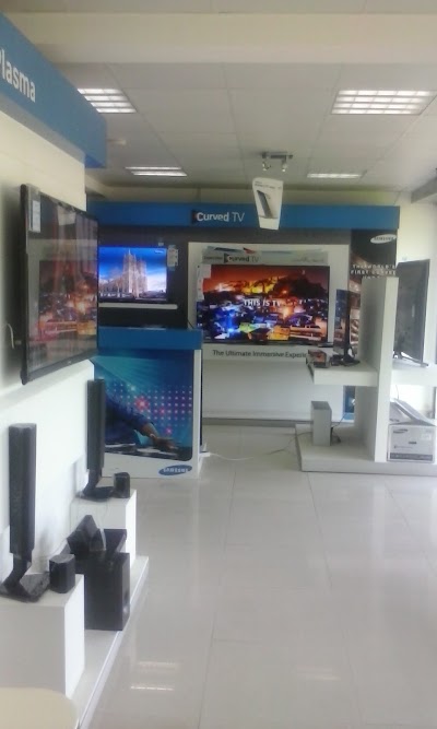 Photos of E&C Tech Limited