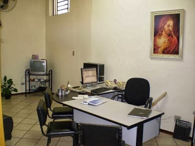real-estate-agency