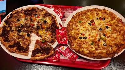 Photos of Kandik Pizza