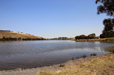 Photos of Deakin University, Warrnambool Campus