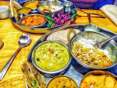 Photos of East Is East
