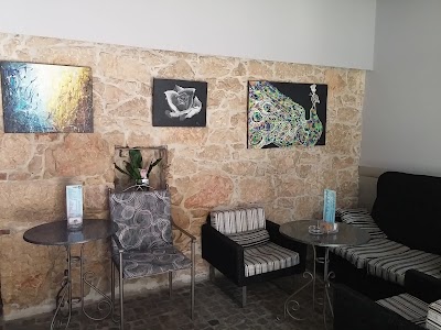 Photos of Key Caffe Bar