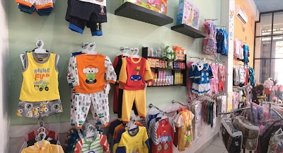 Photos of Coco Baby & Kids