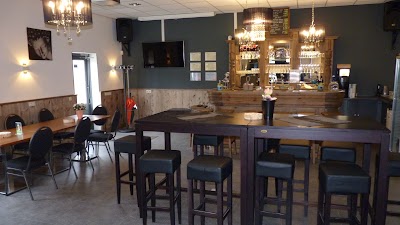 Photos of Camping Oda Hoeve