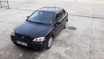 Photos of &Ccedil;aykur Didi Stadyumu