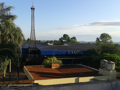 Photos of Hotel Paris