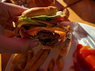 Photos of Logan's Pub
