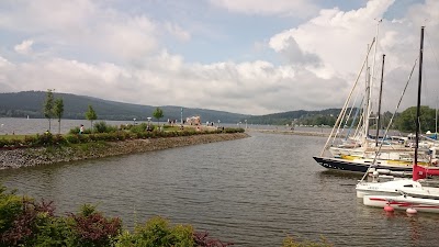 Photos of Holiday cottage Lipno