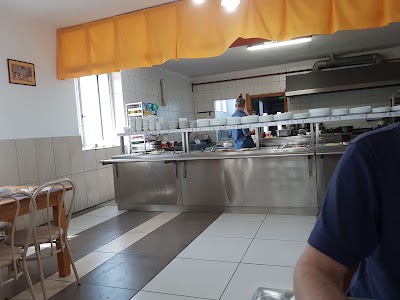 Photos of Spa Restaurant and Guesthouse