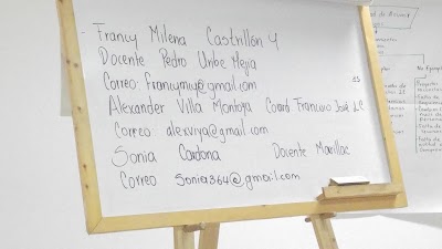 Photos of Hotel Condina
