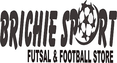 Photos of brichie sport