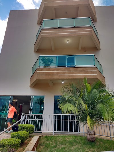 Photos of Hotel Villa Quati