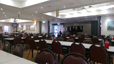 Photos of Horsham RSL Club