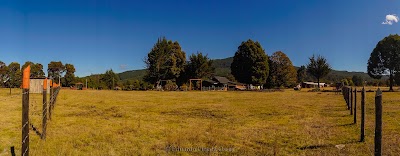 Photos of Parcela El Aromo, Tom&eacute;n.