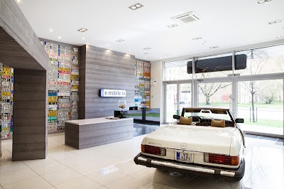 car-dealer