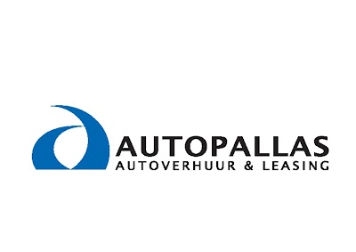 Photos of Autopallas Autoverhuur Leeuwarden