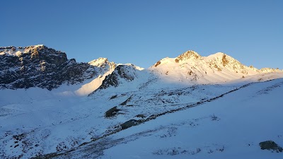 Photos of Bergrestaurant H&ouml;henweg
