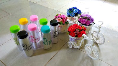 home-goods-store