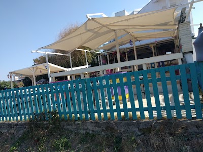 Photos of The Ship Bar