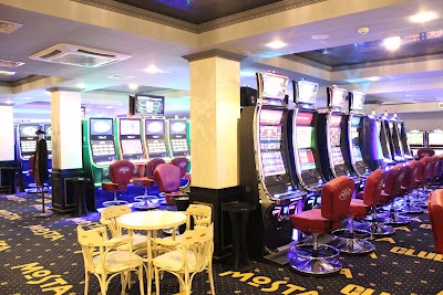 Photos of Casino Bridge Svilengrad - Casino Mosta Svilengrad