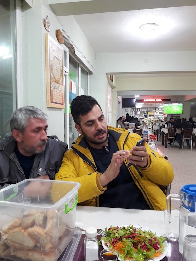 Photos of Sarıoğlu Et Lokantası