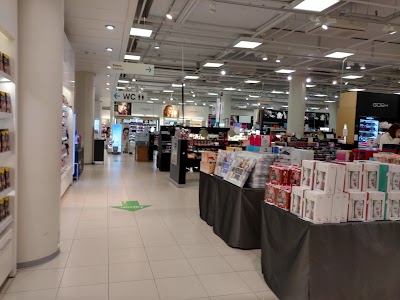 Photos of Sokos Satakunta Pori