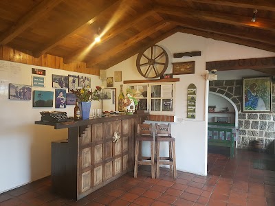 Photos of La Rinconada de Rolando Vera