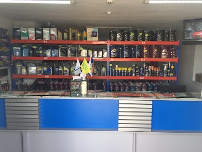 Photos of Cilitrans SRL