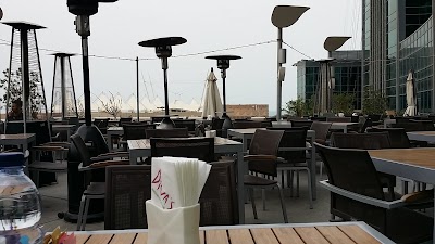 Photos of Diva's Bar & Restaurant
