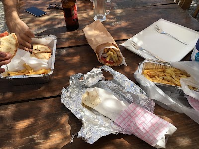 Photos of Restaurant Garlic