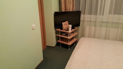 Photos of Jūratės B&B Namai