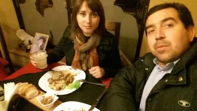 Photos of D&eacute;cadas Restobar