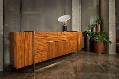 Photos of Nest sal | Fine Furniture & Bespoke Architectural Woodworks.Metalworks
