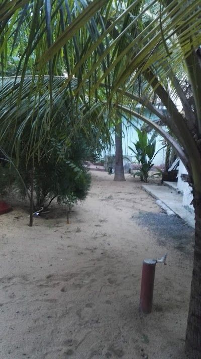 Photos of Cresent Bay Beach Hotel