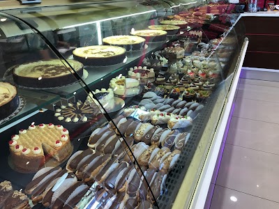 Photos of Limnos Bakers Edward Street
