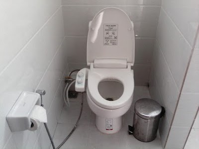 Photos of Green Haven Hotel