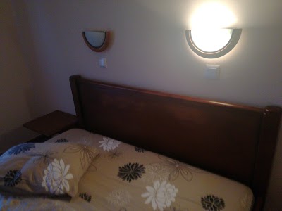 Photos of Hotel Sax