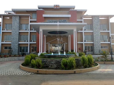 Photos of Hotel Ichchha