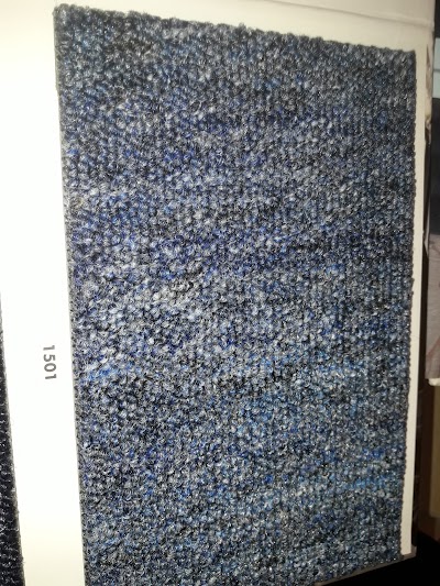 Photos of Carpets And Curatins Store