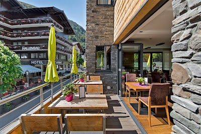 Photos of PETE Sport & Hotel GmbH