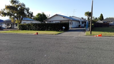 Photos of Mt Hutt Bunkhouse Lodge and Cottage - BBH