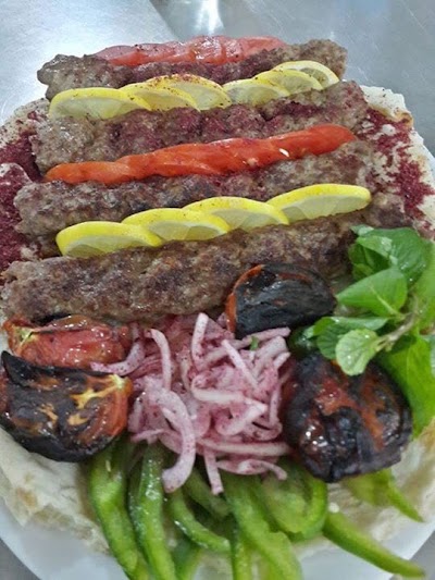 Photos of Sagban Restaurant Tourism