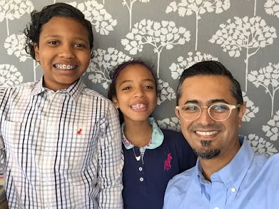 Photos of Greenside Orthodontics
