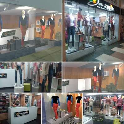 Photos of Supermercado Surtimax