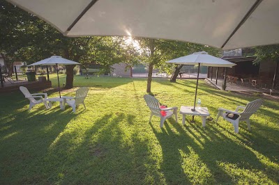 Photos of Windmuhle Apart Hotel & Spa